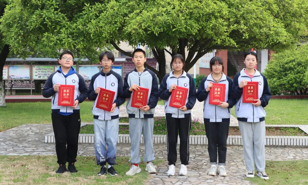 IMG_8343_副本.jpg 圖片