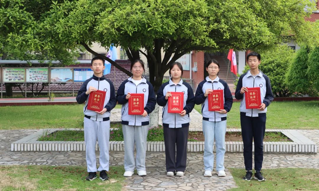 IMG_8338_副本.jpg 圖片