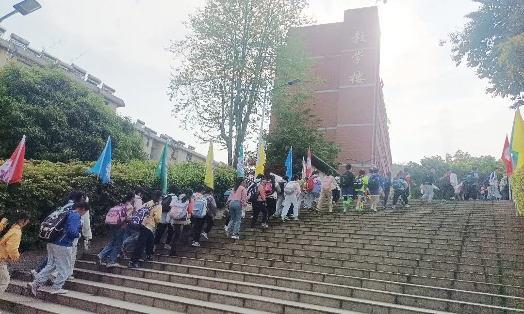 微信圖片_20230411081336_副本.jpg 圖片