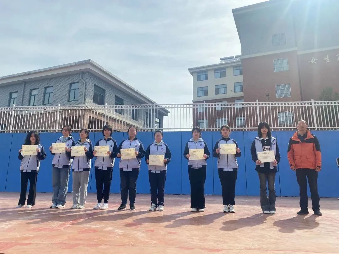 微信圖片_20230411194609.jpg 圖片