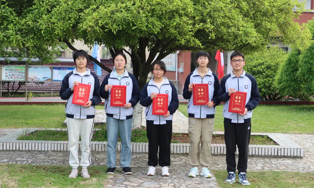 IMG_8348_副本.jpg 圖片