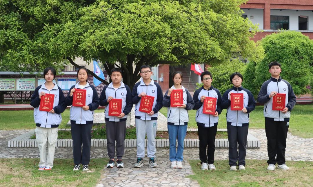 IMG_8352_副本.jpg 圖片