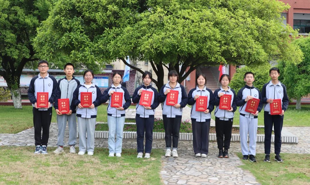 IMG_8334_副本.jpg 圖片