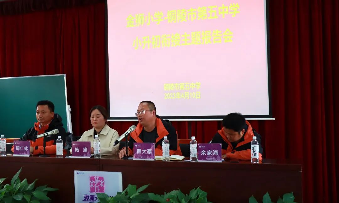 IMG_7178_副本.jpg 圖片