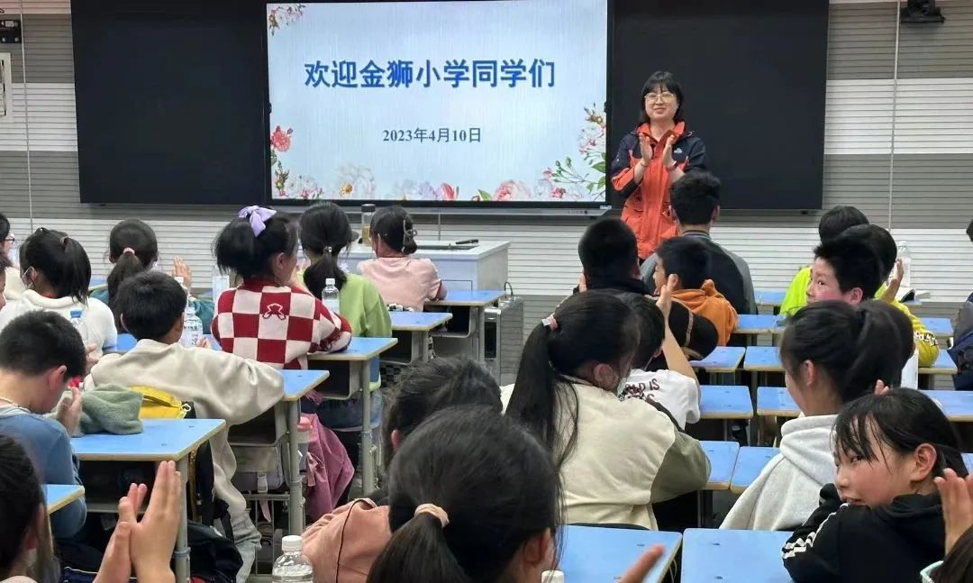 微信圖片_20230411081359_副本.jpg 圖片