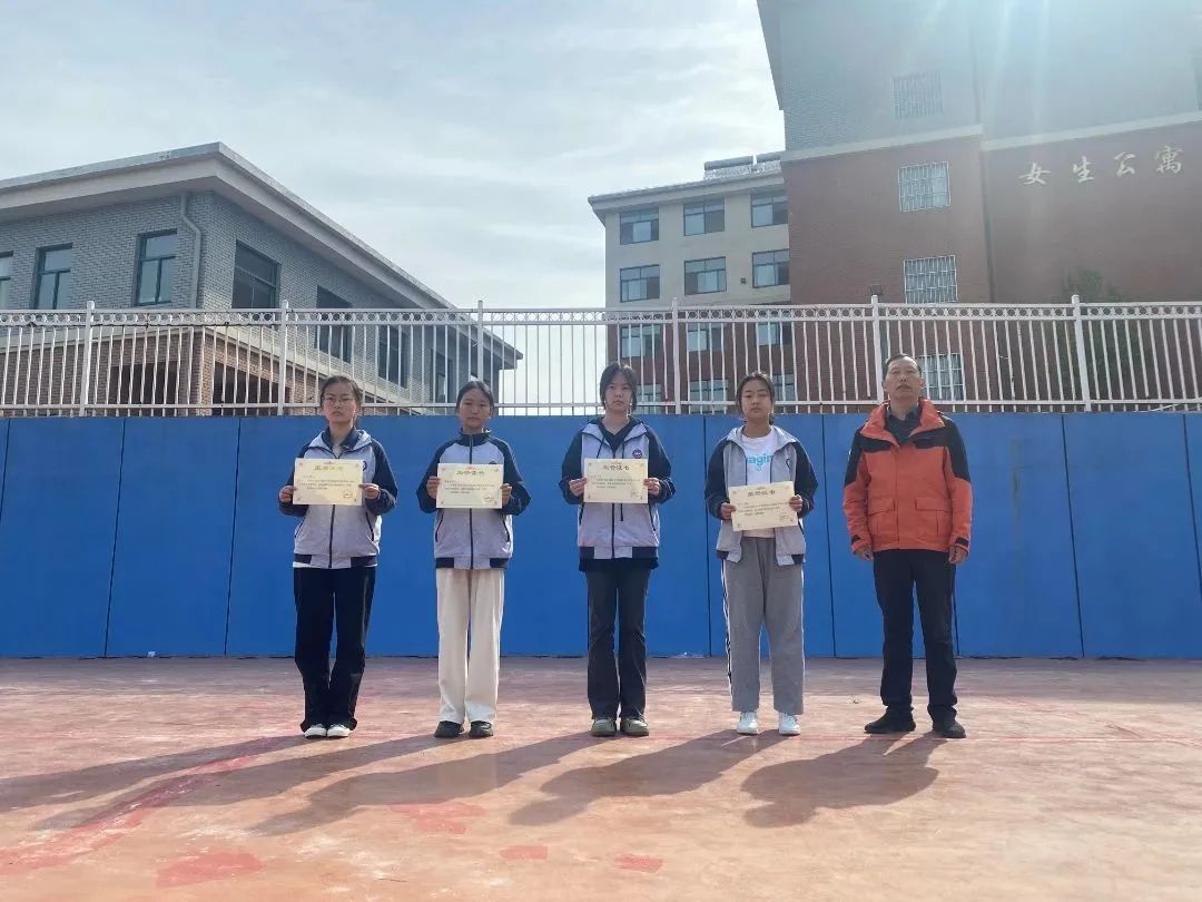 微信圖片_20230411194619.jpg 圖片