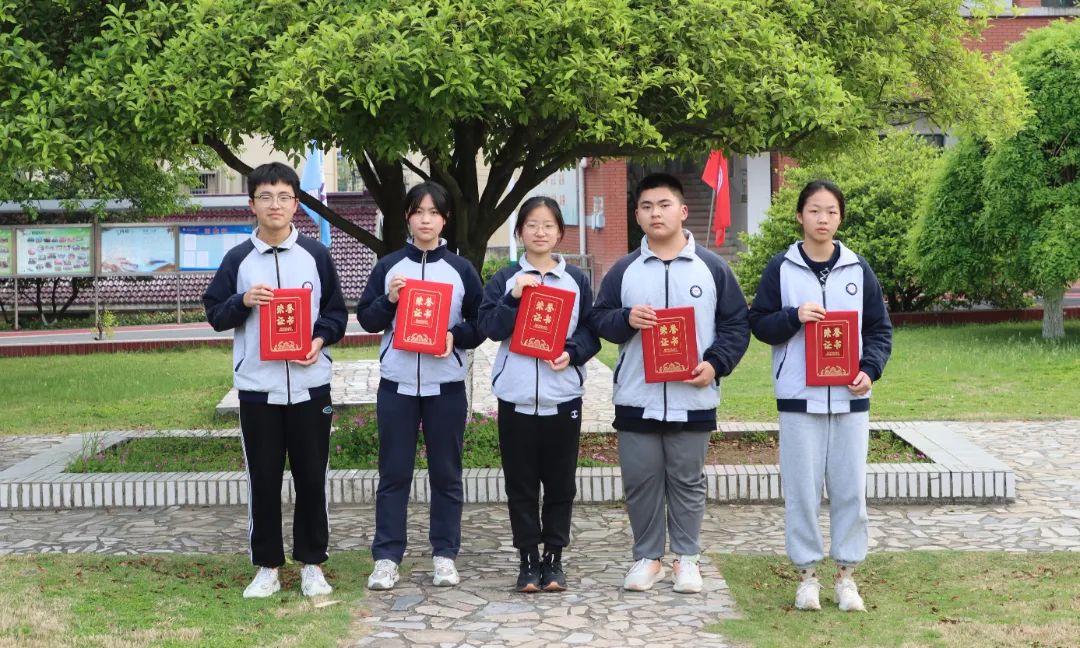 IMG_8341_副本.jpg 圖片