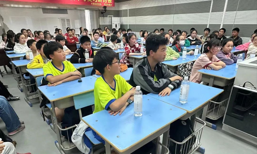 微信圖片_20230411081353_副本.jpg 圖片