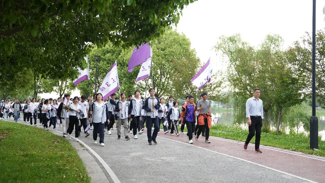 DSC07583_副本.jpg 圖片