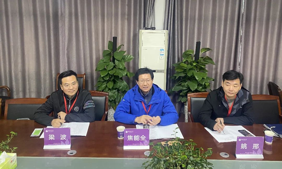 微信圖片_20230425230859_副本.jpg 圖片