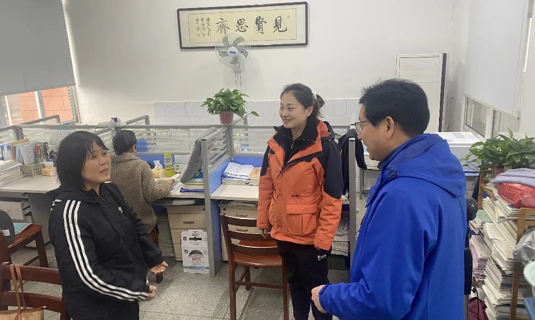 微信圖片_20230425230951_副本.jpg 圖片