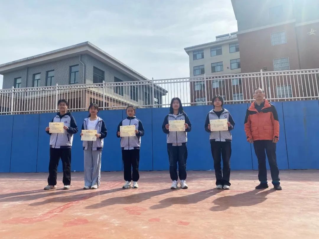 微信圖片_20230411194614.jpg 圖片